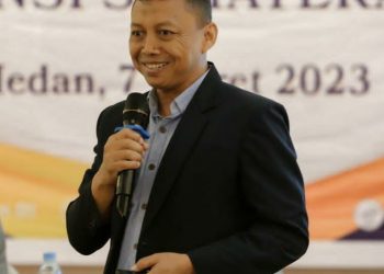 Inovasi “Polisi Peduli, Kado Istimewa HUT Bhayangkara 2025