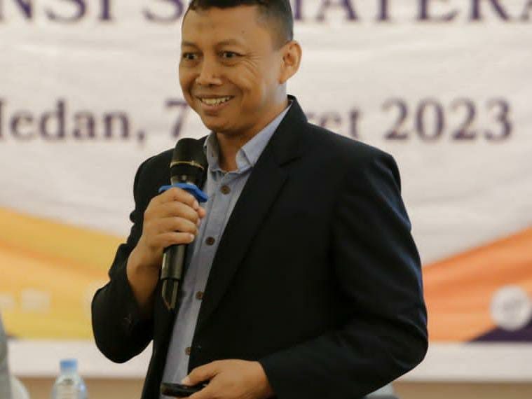 Inovasi “Polisi Peduli, Kado Istimewa HUT Bhayangkara 2025