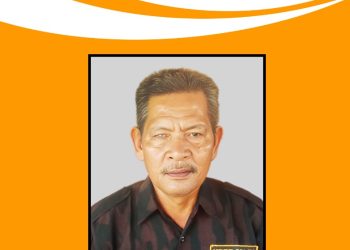 Jabat Kapolres Tapsel, KBPPPolri Tapsel Ucapkan Selamat kepada AKBP Yon Edi Winara