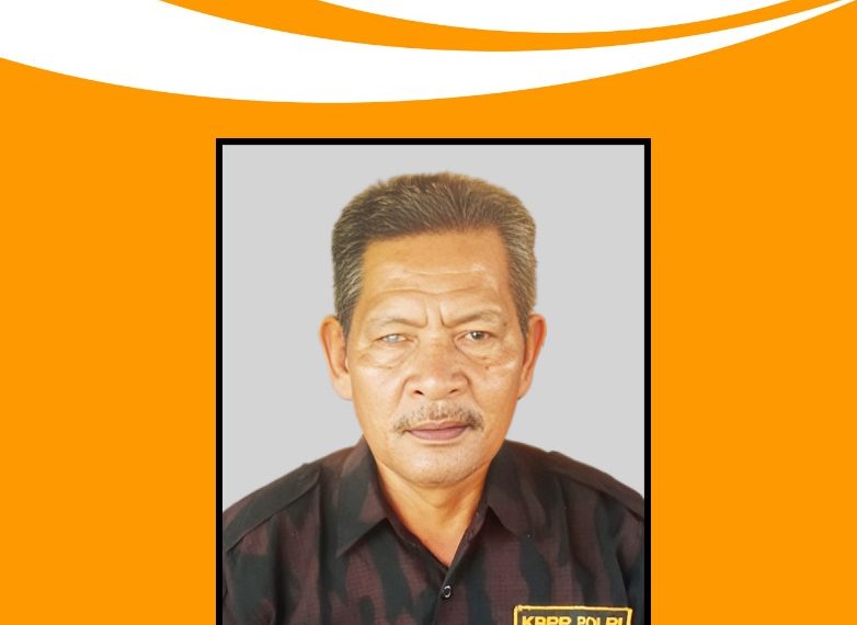 Jabat Kapolres Tapsel, KBPPPolri Tapsel Ucapkan Selamat kepada AKBP Yon Edi Winara