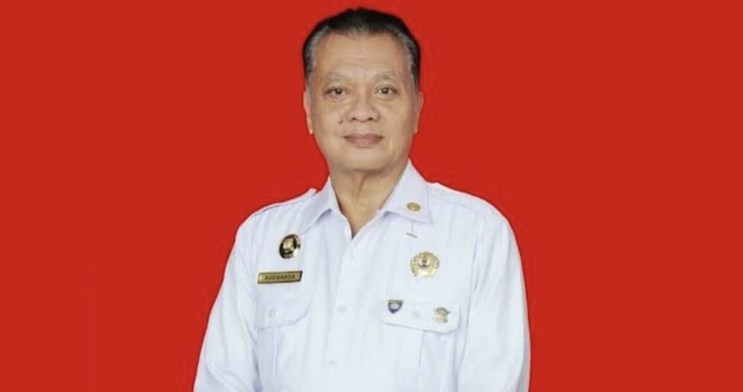 Peringati Hari Bhayangkara ke-79, POKDAR Kamtibmas Bhayangkara siap dukung terus Kepolisian RI.