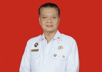 Peringati Hari Bhayangkara ke-79, POKDAR Kamtibmas Bhayangkara siap dukung terus Kepolisian RI.