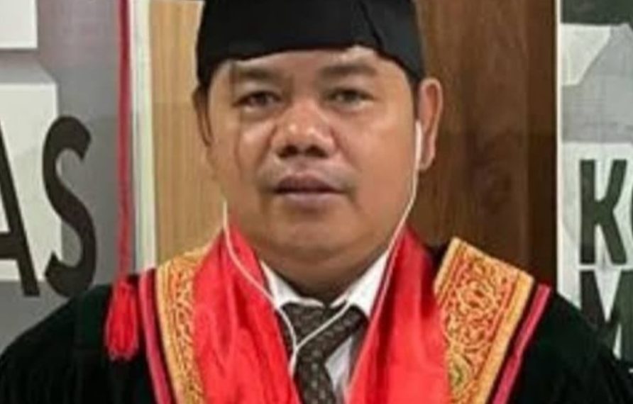 Paradoks Polri: “Polisi untuk Masyarakat” atau “Masyarakat untuk Polisi”?