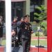 “Polri untuk Masyarakat”: Polda Sumut Gelar Upacara Peringatan Hari Bhayangkara ke-79, Tegaskan Komitmen Melayani dan Berbenah