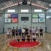Team Basket Bhayangkara Polda Sumut Siap Berlaga di Kapolri Cup 2025