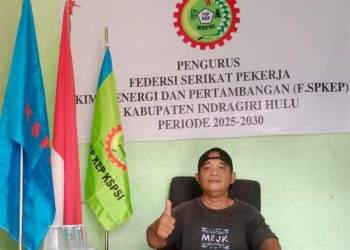 Serikat Kerja, FPS – KEP – KSPSI Di Indeagiri Hulu telah Hadir Mari Bergabung Sebagai Pengurus – PUK Disetiap Kecamatan 