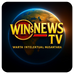 Win News TV