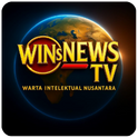 Win News TV