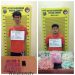 Polda Sumut Ungkap Jaringan Antarprovinsi, Sita 10 Kg Sabu, 24.000 Butir Ekstasi, dan 150 Butir H5