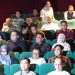 Kapolda Sumut Nobar Film “Believe” Bersama Pangdam I/BB dan Gubernur Sumut ,Apresiasi Karya Anak Bangsa Sarat Patriotisme