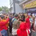Acara Penyerahan Remisi HUT RI ke-80 di Lapas I Medan Berlangsung Sukses, Puluhan Wartawan Apresiasi Keterbukaan Informasi