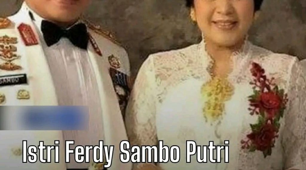 Istri mantan Kadiv Propam Polri Ferdy Sambo, Putri Candrawathi, mendapatkan remisi di momen HUT ke-80 RI. Putri mendapatkan remisi total sembilan bulan banyaknya.