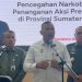 Kemenkopolkam Soroti Peredaran Narkoba, Diskotek Marcopolo hingga Blue Star Dihancurkan