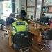 Polisi Himbau Orang Tua: Jangan Biarkan Anak di Bawah Umur Mengendarai Kendaraan Bermotor