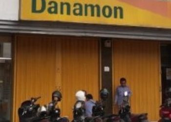Bank Danamon Dikabarkan Kemalingan, Kanit Reskrim Polsek Medan Baru: Tidak Ada Barang yang Hilang