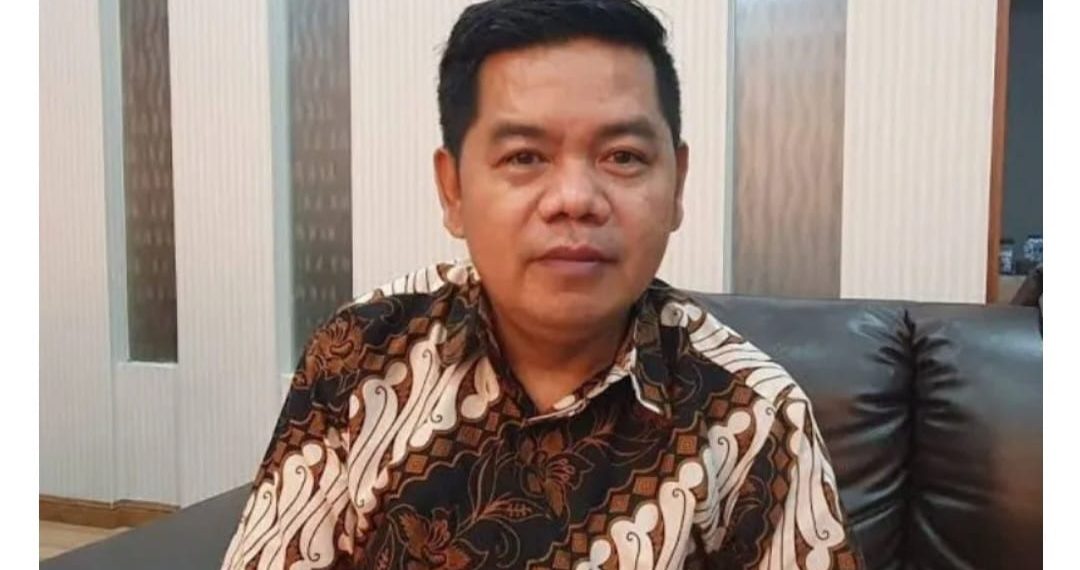 Pembubaran Massa Anarkis oleh Polri Dinilai untuk Kepentingan Masyarakat