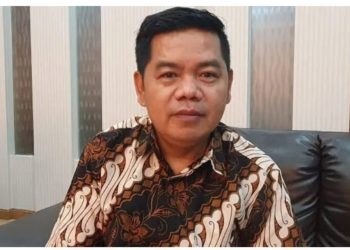 Pembubaran Massa Anarkis oleh Polri Dinilai untuk Kepentingan Masyarakat