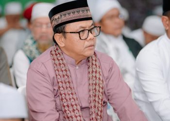 Reformasi Polri Bukan Solusi, Cetak Biru Polri sudah ada