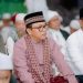 Reformasi Polri Bukan Solusi, Cetak Biru Polri sudah ada
