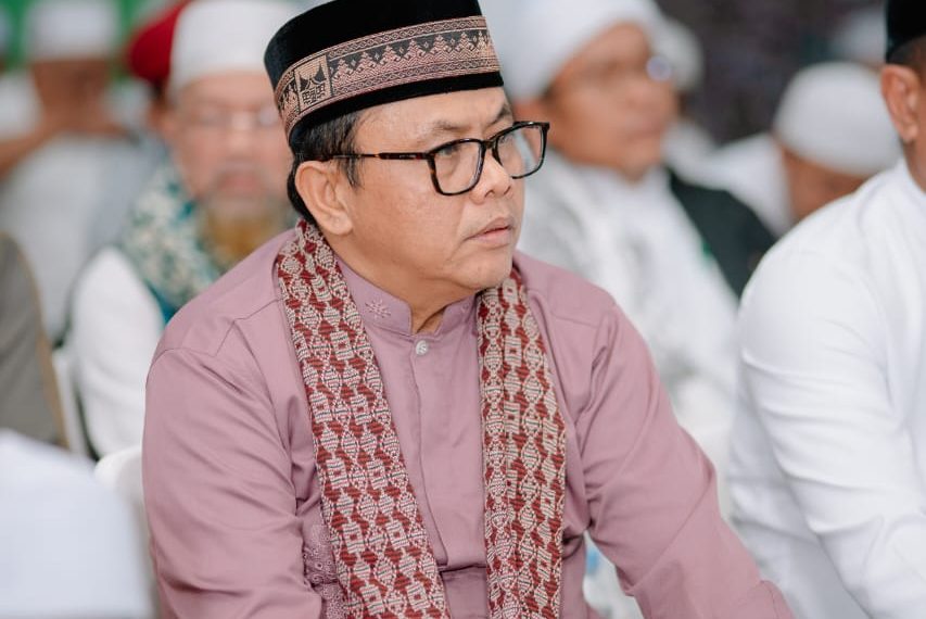 Reformasi Polri Bukan Solusi, Cetak Biru Polri sudah ada