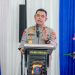 Penekanan Kapolda Sumut di Sibolga: Layani Masyarakat dengan Hati, Jaga Soliditas Tanpa Goyah