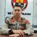 Polda Sumut Bantah 2 Oknum Polantas Polrestabes Medan Kena OTT Pungli, Kombes Ferry: Tidak Benar Hanya Penindakan Disiplin