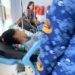 251 Siswa di Kabupaten Banggai Kepulauan Diduga Keracunan MBG