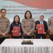 RS Bhayangkara TK II Medan Perkuat Layanan Visum et Repertum Ramah Perempuan dan Anak