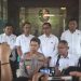 Komitmen Lindungi Anak, Polda Sumut Bongkar Jaringan Perdagangan Bayi, 8 Tersangka Ditangkap