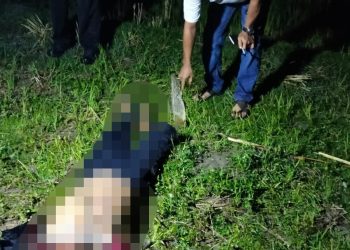 Polisi Tangkap Satu Pelaku Penganiayaan Hingga Meninggal Dunia Akibat Isu Santet