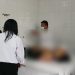 Mahasiswa UNG Tewas Usai Ikuti Diksar Mapala, Wajah Penuh Lebam
