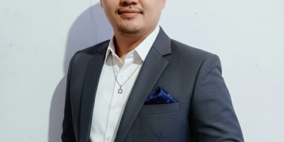 Viral Video Guru Bully Siswa, Andi: Guru Harus Dipecat, Sekolah Dievaluasi