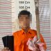 Polsek Bahorok Polres Langkat Ungkap Kasus Pencurian dengan Pemberatan, Pelaku Diamankan Kurang dari 24 Jam