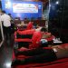 Sambut HUT ke-74, Humas Polda Sumut Gelar Donor Darah Serentak Wujud Kepedulian untuk Sesama