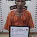 Polsek Padang Hulu Amankan Residivis Kasus Pencurian Dengan Pemberatan