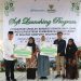 Pelindo Regional 1 Bersama BAZNAS Luncurkan Program Pendidikan Berbasis Sumber Daya Lokal