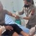 Penanganan Humanis di Dairi: 10 Personel Terluka, Polda Sumut Tegaskan Komitmen Jaga Kamtibmas