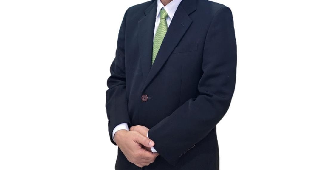 Dalam Kasus Gruti, Semua Pihak Diminta Menahan Diri