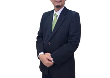 Dalam Kasus Gruti, Semua Pihak Diminta Menahan Diri