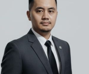 Kasus Dugaan Pencabulan Anak 9 Tahun di Medan Mandek, Andi : Pelaku Harus Segera di Tangkap
