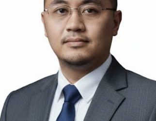 ANDI Dorong Polisi Prioritaskan Kasus Dugaan Pencabulan Anak di Medan: Harus Cepat dan Profesional