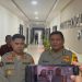 Polda Sumut Bentuk Tim Audit Terkait Informasi Viral, Tegaskan Komitmen Transparansi dan Akuntabilitas