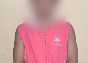 Luar Biasa! Tim Jatanras Polres Simalungun Ungkap Pembunuhan Sadis dalam 4 Jam, Pelaku Remaja 15 Tahun Ditangkap