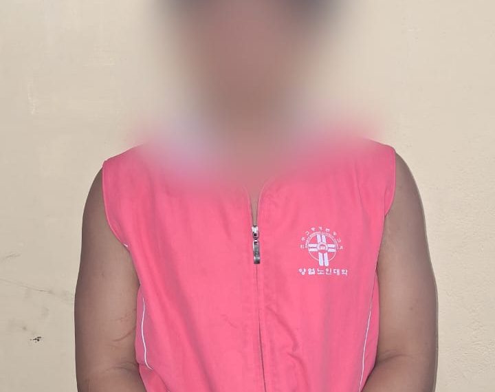 Luar Biasa! Tim Jatanras Polres Simalungun Ungkap Pembunuhan Sadis dalam 4 Jam, Pelaku Remaja 15 Tahun Ditangkap