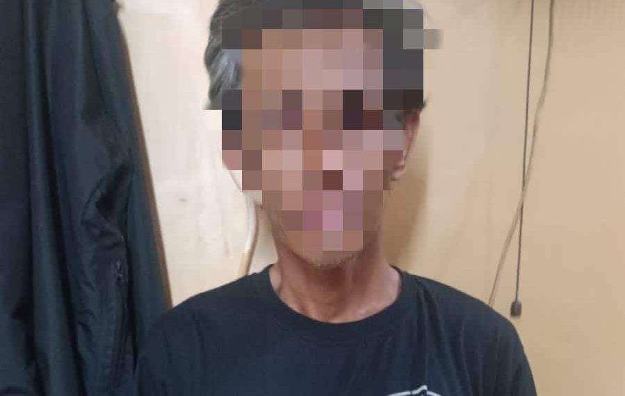 Polsek Medan Labuhan Respon Cepat Tangani Laporan Premanisme Melalui Call Center 110