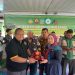 Densus 88 Sumut Dorong Kemandirian Eks Napiter Lewat Workshop Greenpreneur Berbasis Pertanian