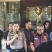 Dirreskrimum Polda Sumut Ungkap Kasus Curas Anak di Medan Marelan, Pelaku Residivis Dibekuk