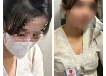 Terungkap, Wanita yang Menyamar Jadi Pramugari Batik Air Ternyata Korban Penipuan Rp30 Juta