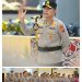 Kapolda Sumut Resmi Lantik dan Kukuhkan Sejumlah Pejabat Strategis Polda dan Kapolres