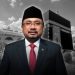Kasus Kuota Haji Bergulir, Eks Mentri AgamaYaqut Jadi Tersangka KPK